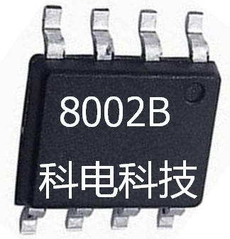 8002B