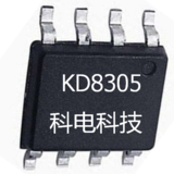 KD8305