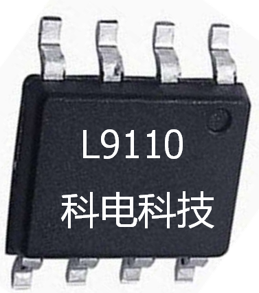 HR9110